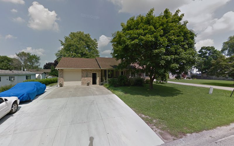 McGrath L Plumbing & Heating Inc