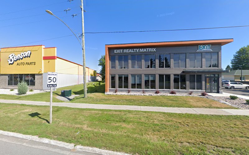 Seguin Plumbing