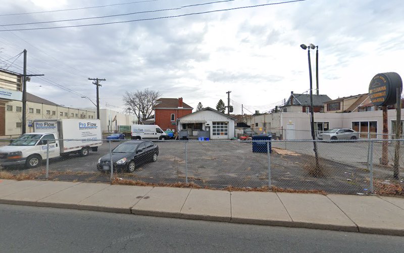 Mountain Plumbing & Drains Inc.
