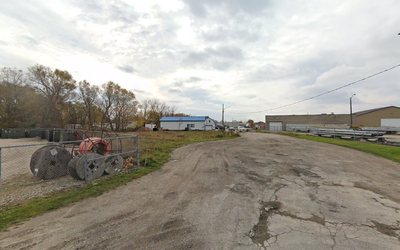 Hertel’s Plumbing Inc