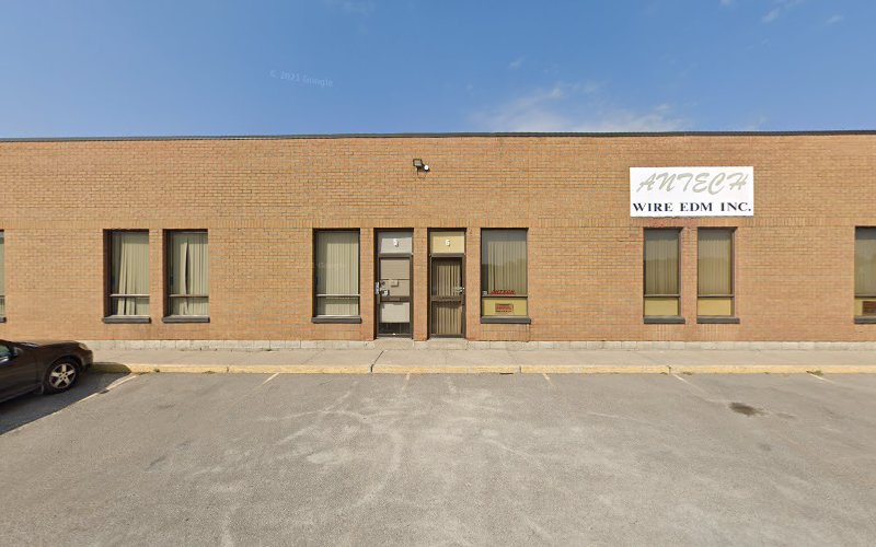 Lundy Plumbing & Heating