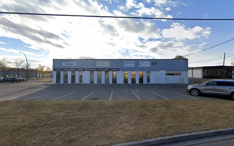 Castle Heating and Air Conditioning