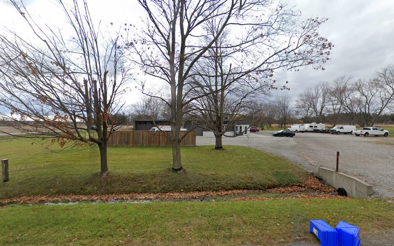 Van Am Mechanical Ltd