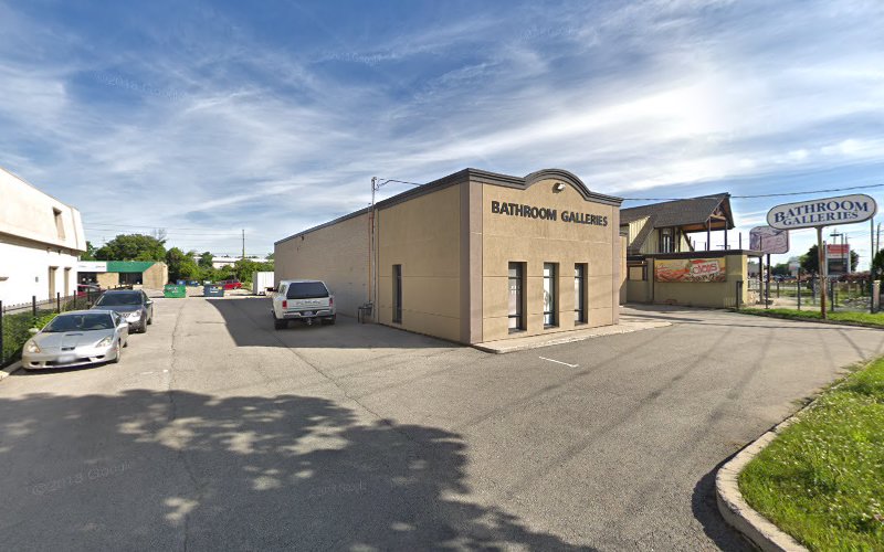 Lokert General Plumbing