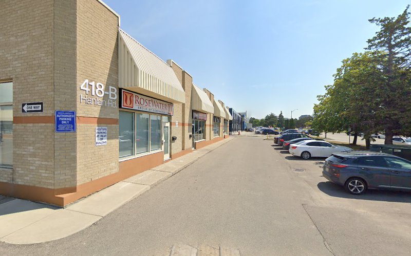 Atlas Plumbing And Mechanical Services