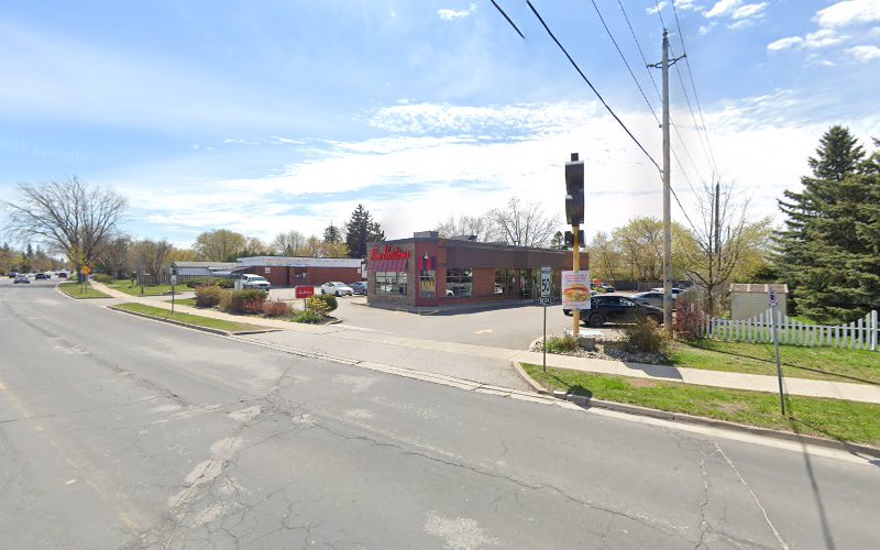 Plumbing & Gas Care H & L