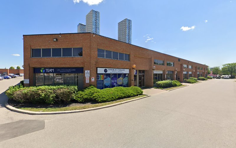 Ceralux Industries Inc