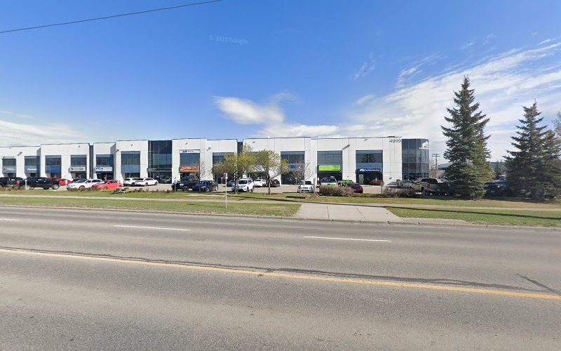 Emergency Plumber Calgary