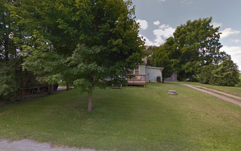 Erie Shore Plumbing & Heating