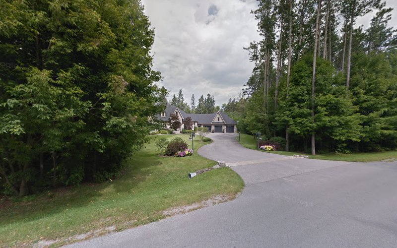 Genesys Plumbing Inc