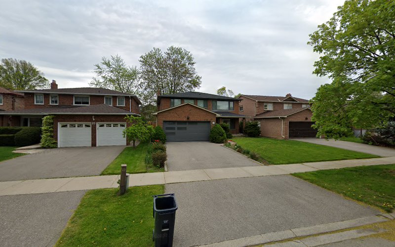 Toronto Drain services