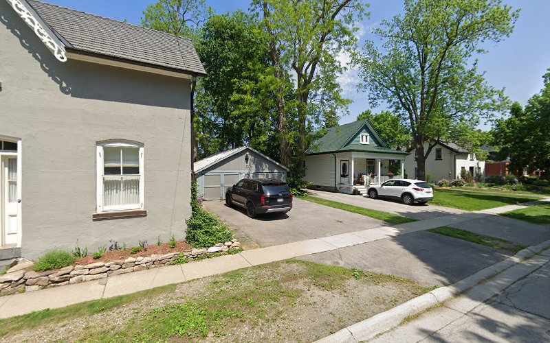 Waterdown Plumbing