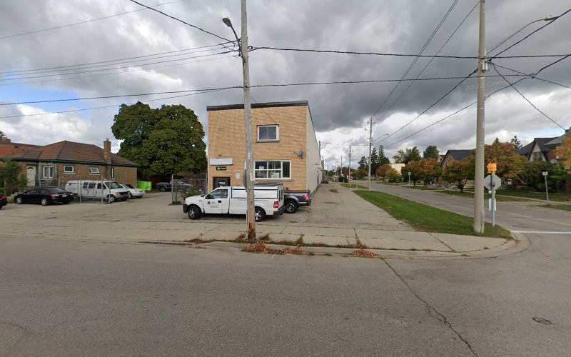 Waterloo Region Plus Plumbing