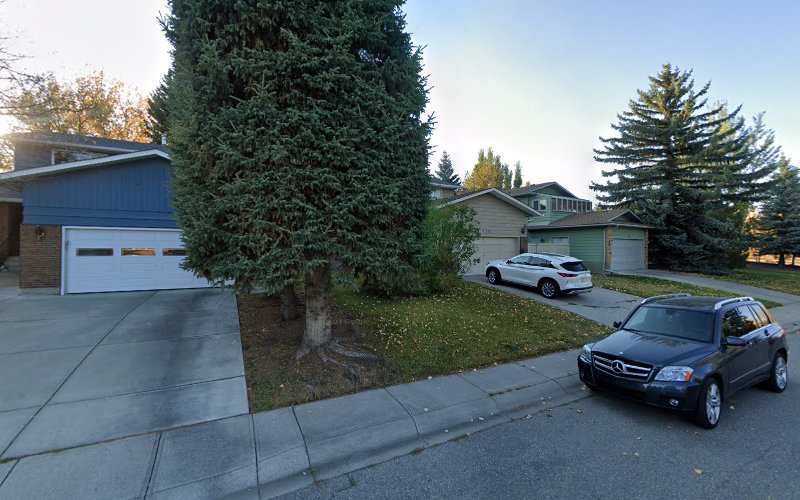Plumbing South Bay Calgary