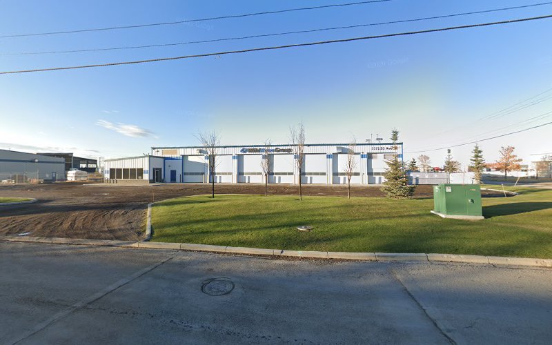 Commercial Mechanical Services