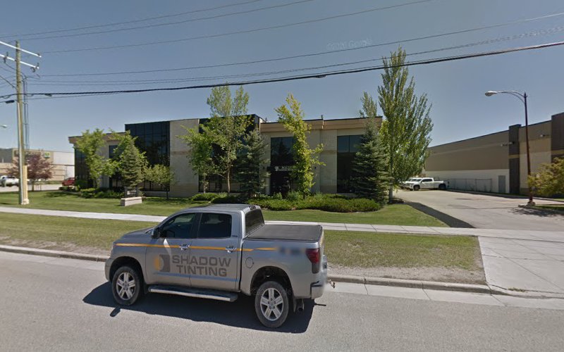 Rollison Mechanical Contractor Inc.