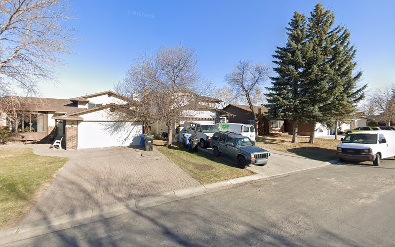 Brock Plumbing Calgary
