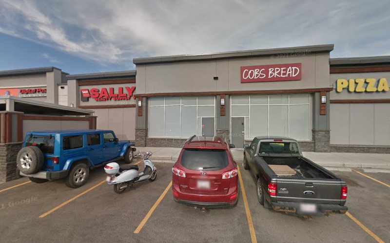 D R D Plumbing