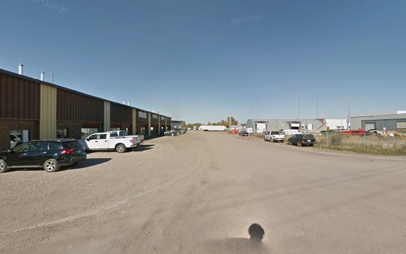 Urlacher Construction Ltd