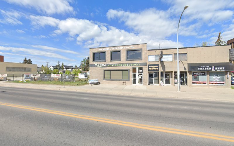 Calgary Plumbing