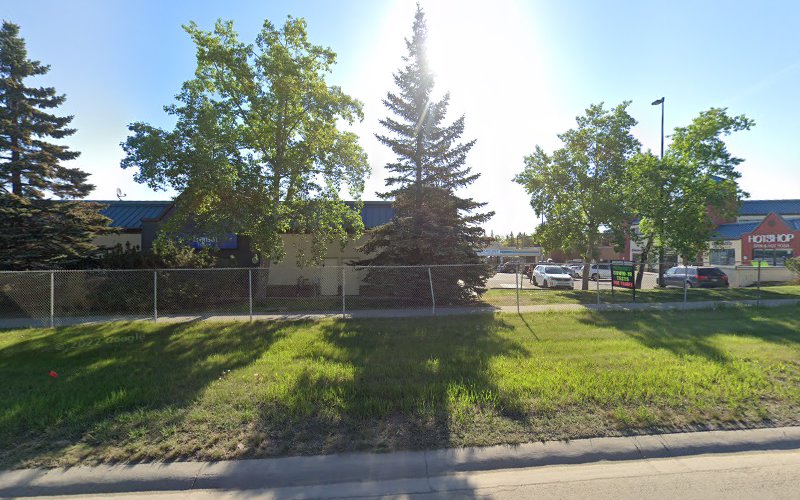 Calgary Comfort by Design Ltd