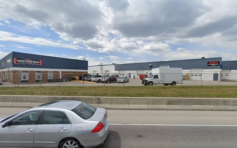Rr Calgary Plumbing & Drains Ltd.