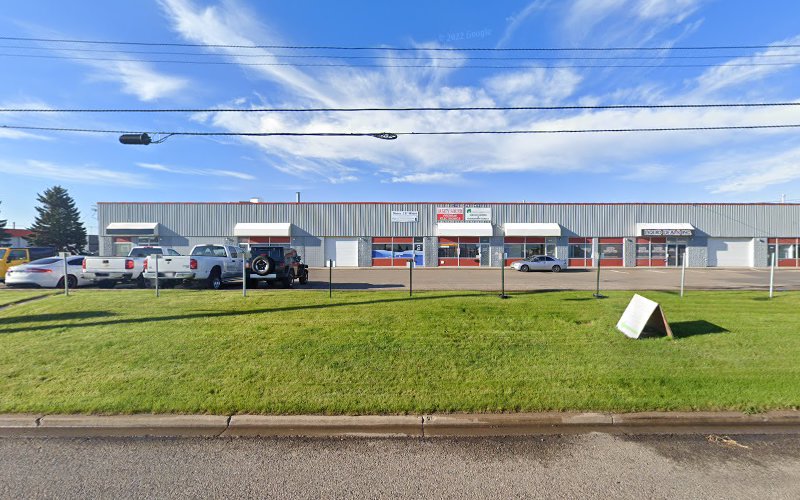 Hoyt’s Plumbing & Gas Fitting
