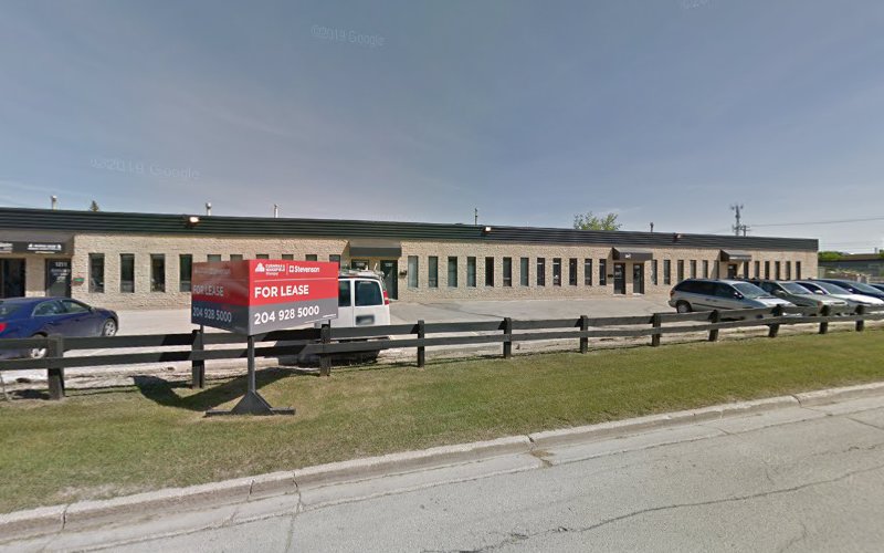 Polman Plumbing Ltd.