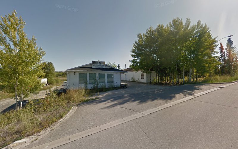 Flin Flon Plumbing & Heating
