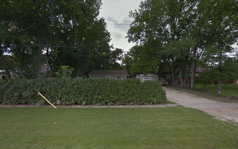 Phaneuf sewer and drain cleaning