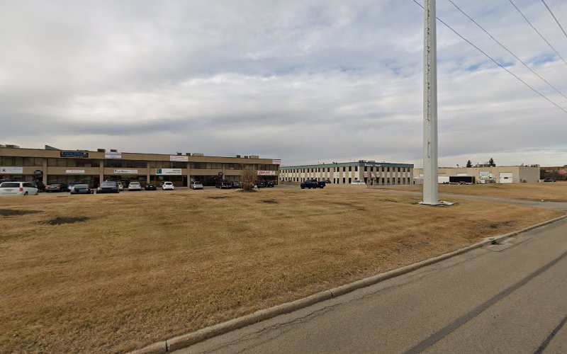 Productive Plumbing LTD.