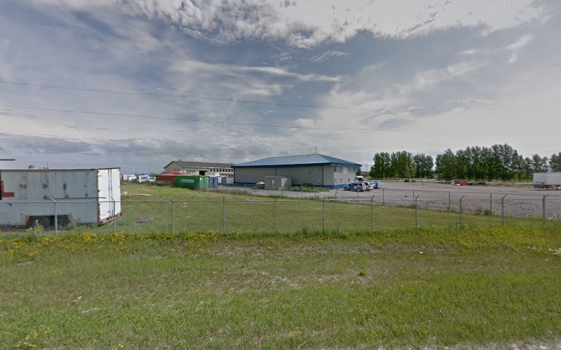 Denko Mechanical Ltd.