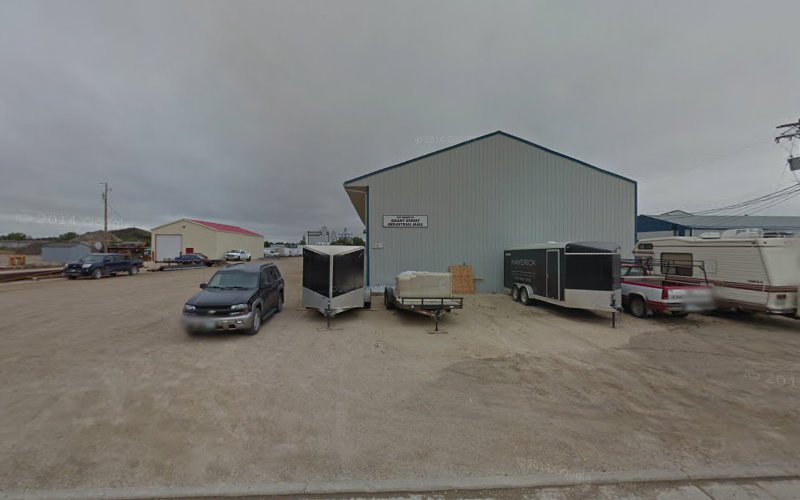 G & E Schroeder Plumbing & Heating