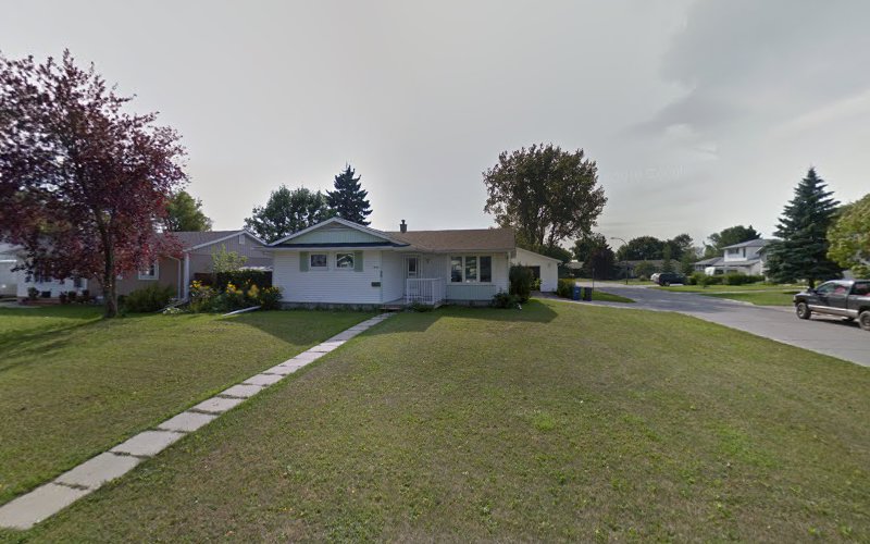 Rusnak’s Plumbing & Heating Services