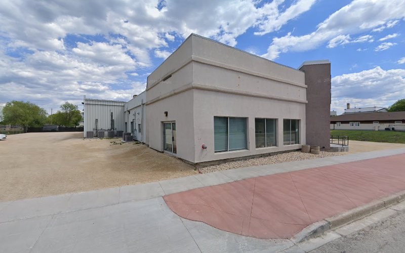St Adolphe Child Care Centre