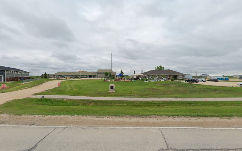 St Francois Xavier Community School
