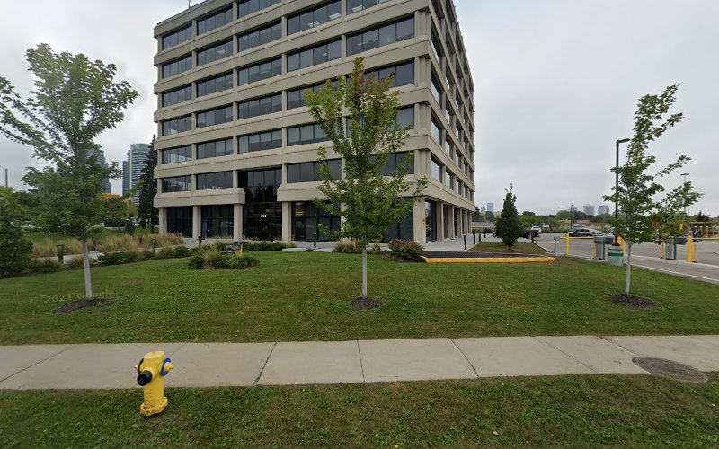 Canadian Institute of Plumbing & Heating