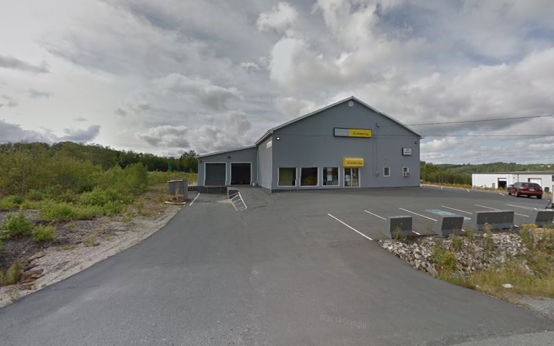 Len’s Plumbing & Heating Ltd