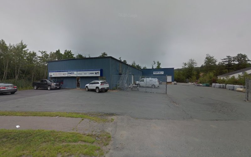 Sumner Plumbing Bridgewater