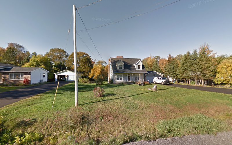 David Carey Plumbing & Heating