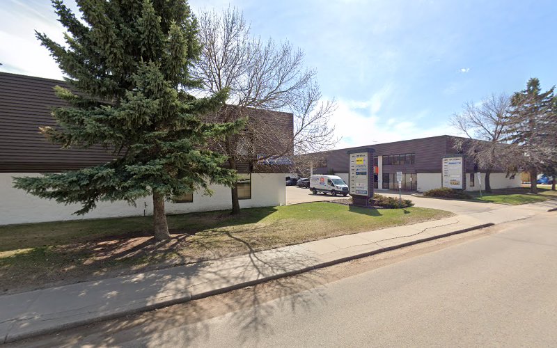 Ridgewood Utilities Management Ltd