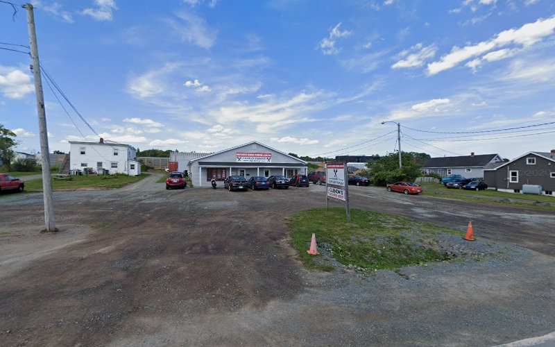 Dartmouth Central Plumbing & Heating