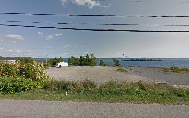 Eskasoni PharmaChoice