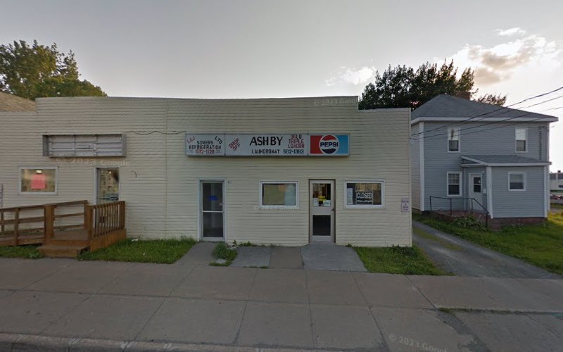 Somers Refrigeration