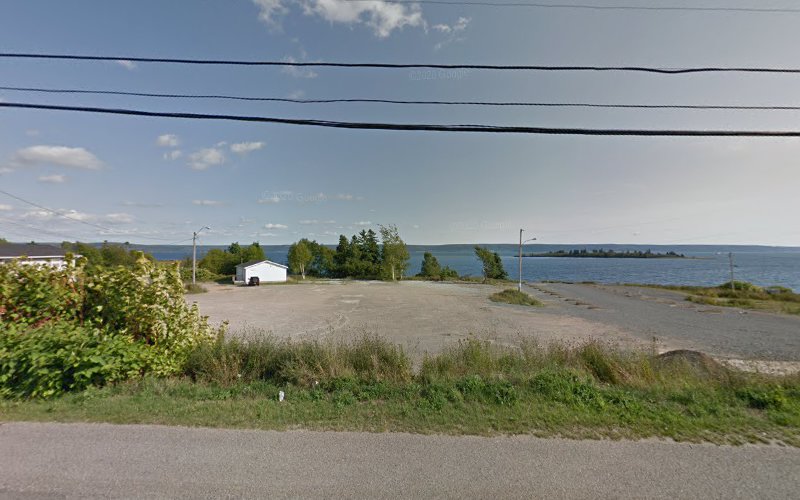 Eskasoni Mental Health Services