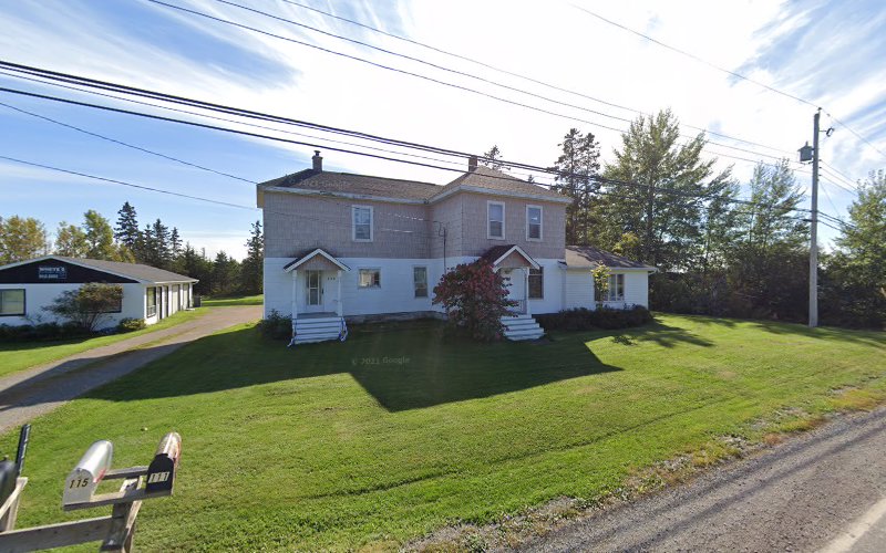 White’s Plumbing & Heating