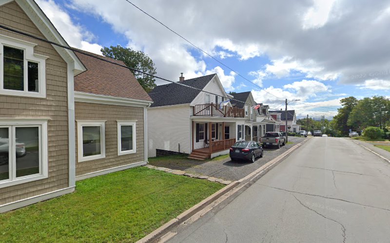 G. A. Joudrie Plumbing and Heating Commercial Equipment Repair