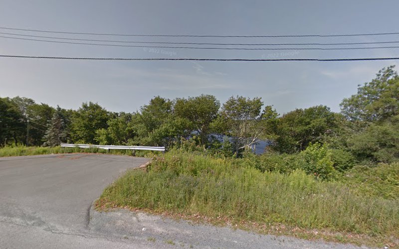 Shoreline Mechanical Sales