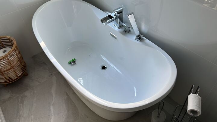 Superior Plumbing & Heating of Windsor