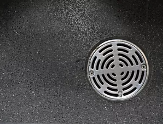 First Call Plumbing & Heating